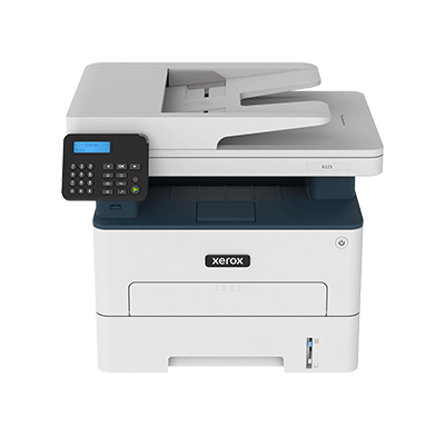 Ремонт МФУ Xerox WorkCentre 7855 для Xerox