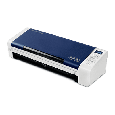 Ремонт сканера  Xerox DocuMate 515 для Xerox